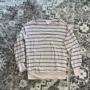 HURRICANE HELENE DONATION